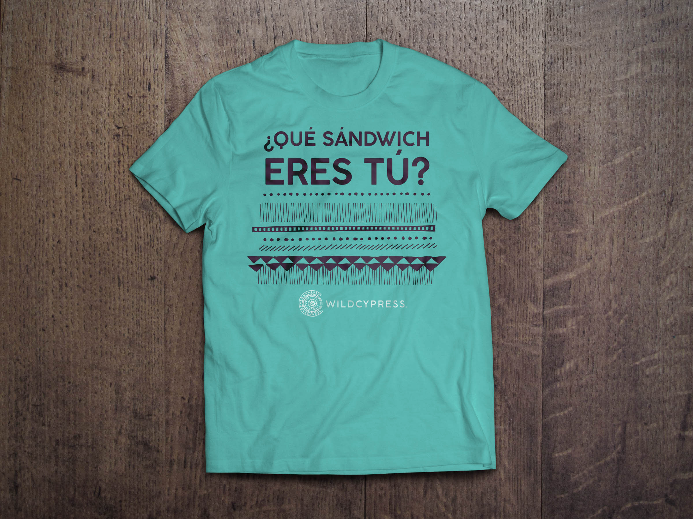 Camiseta_DiaDelSandwichFrente-ColorCorrected