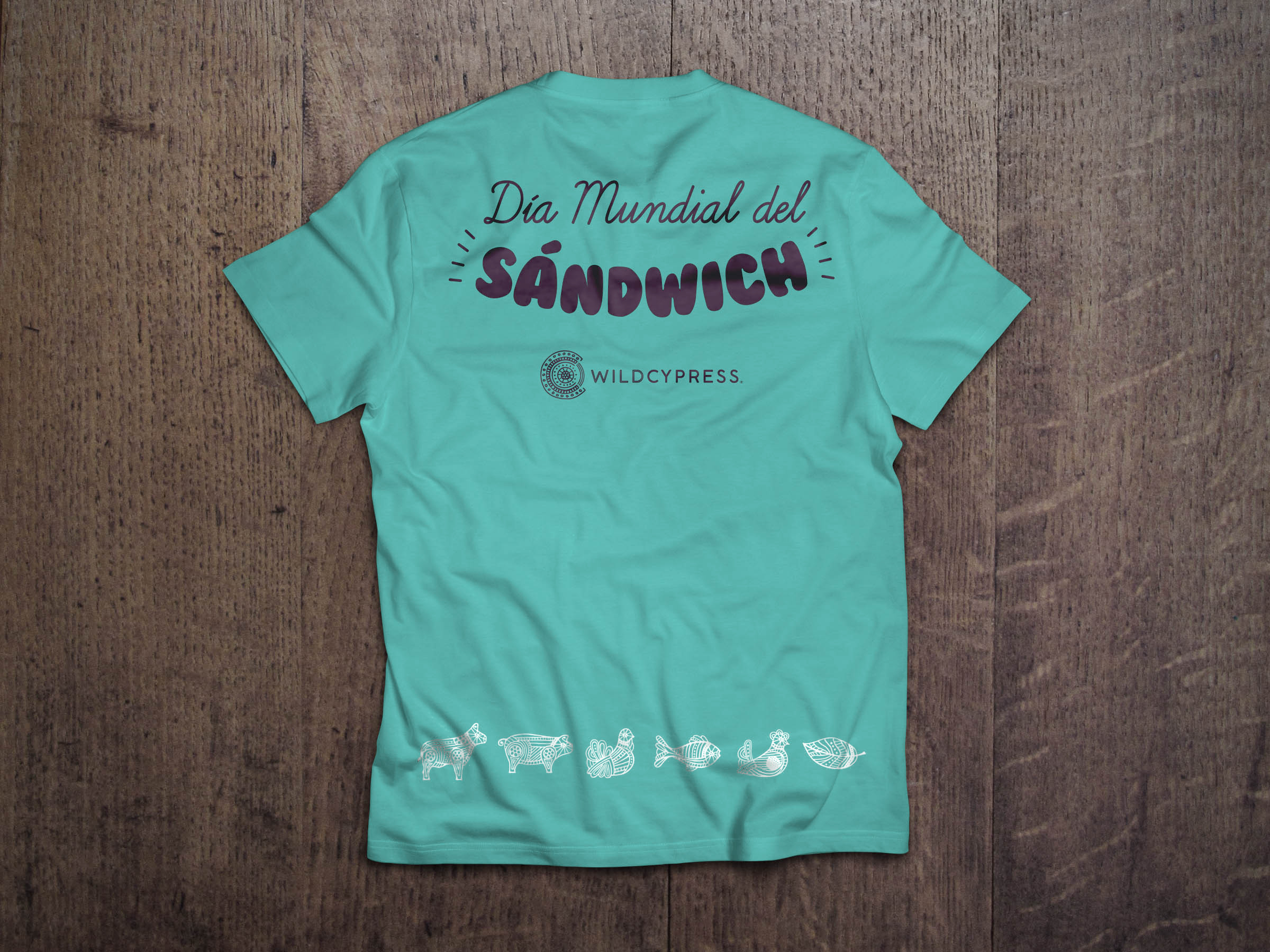 Camiseta_DiaDelSandwichVuelta-ColorCorrected