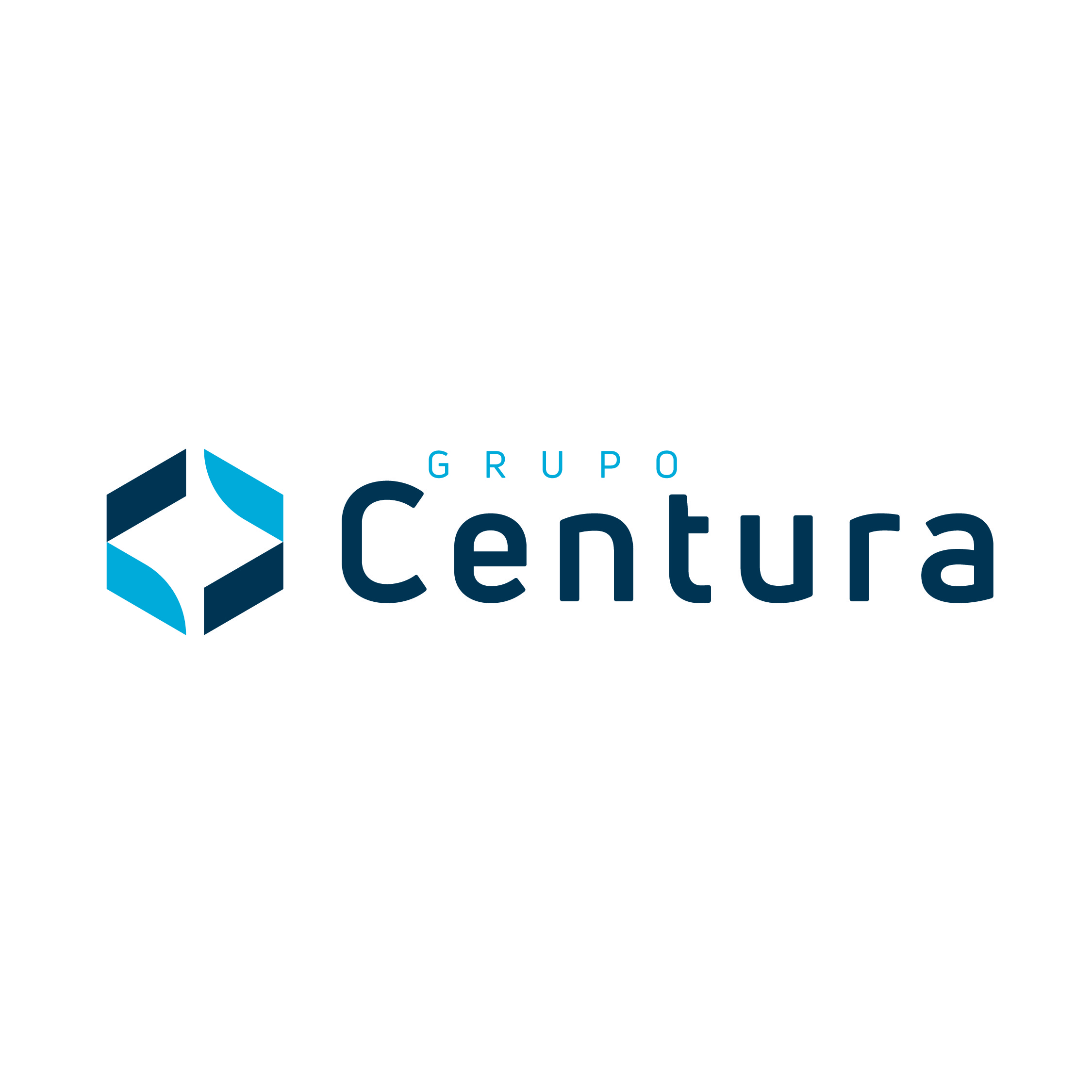 GrupoCentura-Logo-1080×1080